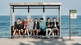 'Situs Ziarah' Fans BTS di Korea Akan Dibongkar Usai Diprotes HYBE