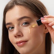 Simak Cara Pakai Exfoliating Serum yang Tepat, Kulit Bebas Iritasi