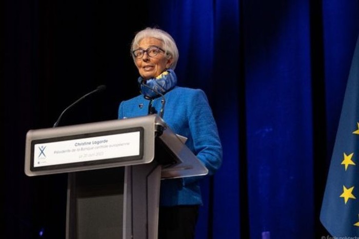 Daftar Perempuan dalam Most Powerful Women 2023 Versi Forbes