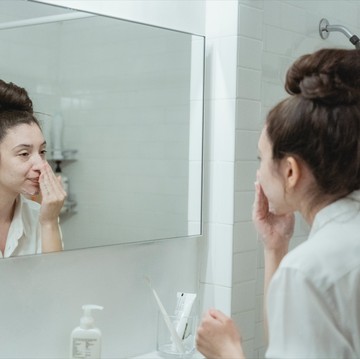 Memilih Facial Wash yang Tepat Jadi Kunci Perawatan Kulit Glowing dan Sehat