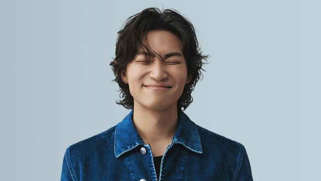 Daesung BIGBANG akan merilis single spesial bertajuk FLOW yang jadi comebacknya sebagai solo artist pada 18 Desember.