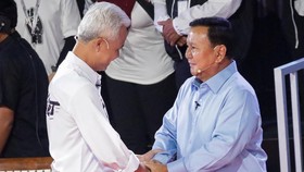 Daftar Daerah yang Alami Kelangkaan Pupuk, Benarkah Cuma Jateng?