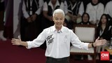 debat-pertama-capres-2024-59_169 debat-pertama-capres-2024-59_169