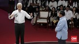 debat-pertama-capres-2024-61_169