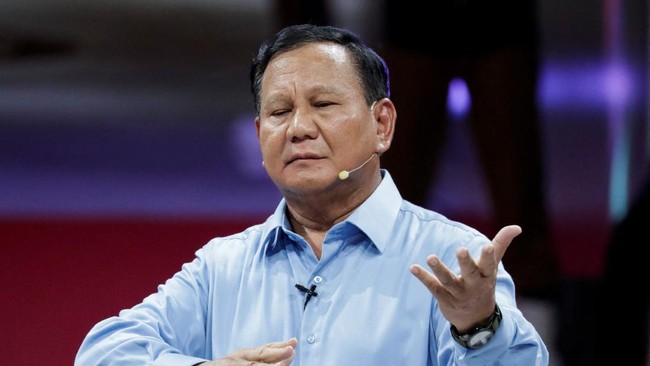 debat-pertama-capres-2024-68_169