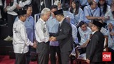 debat-pertama-capres-2024-89_169