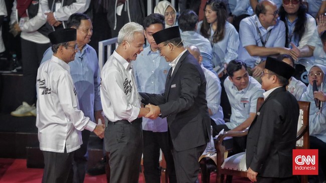 debat-pertama-capres-2024-89_169