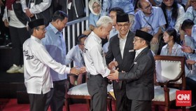 Cak Imin-TPN Respons Dugaan Rekaman Pejabat Batubara Menangkan 02