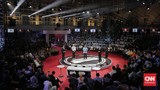 debat-pertama-capres-2024-93_169