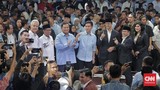 debat-pertama-capres-2024-94_169