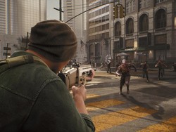 Merasa Dibohongi Developer, Gamer Kasih Review Negatif ke The Day Before