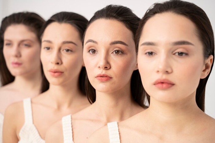 Cara Pakai Exfoliating Serum yang Tepat, Kulit Bebas Iritasi!