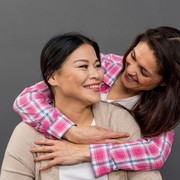 5 Ide Sederhana tapi Istimewa Merayakan Hari Ibu, Yuk Dicoba!