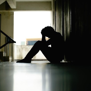 Viral Potret Diduga Korban Perundungan Anak Vincent Rompies Cs Dugem Usai Dibully