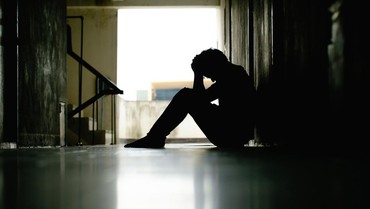 img-title Viral Anak Artis VR Diduga Jadi Pelaku Bully & Pengeroyokan di Sekolah