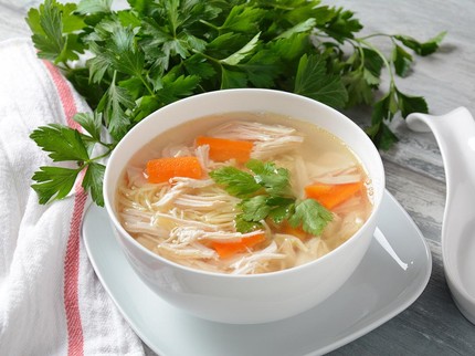 10 Resep Sayur Tanpa Santan yang Enak untuk Detoks Kolesterol & Darah Tinggi