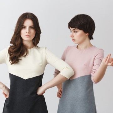 5 Kalimat Cerdas untuk Menanggapi Orang Kasar, Menurut Para Ahli Komunikasi