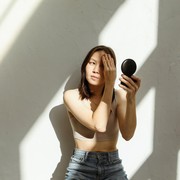 Pilihan 5 Cushion Terbaik di 2023, Mana yang Jadi Favoritmu?