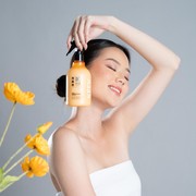 Cara Cerdas Eksfoliasi Optimal agar Kulit Mulus dan Glowing Maksimal