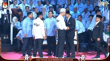 img-title Saksikan Siaran Langsung Debat Cawapres Dipandu Alfito Deannova di Insertlive