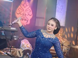 Makna dan Lirik Lagu LDR Langgeng Dayaning Rasa, Dinyanyikan Niken Salindry