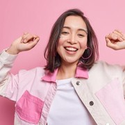 5 Hal Seputar Euphoric Mood, Suasana Hati Positif untuk Tingkatkan Kesehatan Mental