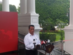 RI Mau Kebut Swasembada Gula di 2030, Papua Jadi Pusat Produksi
