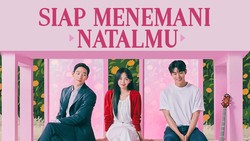 Cerita Para Pemain Serial 'Soundtrack #2', Ada yang Debut Akting