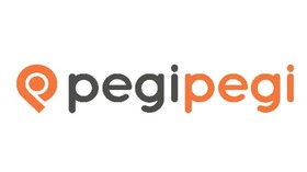 Pegipegi Tutup usai 12 Tahun Beroperasi