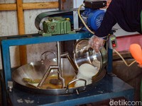 Teknologi Tepat Guna, Solusi Efisiensi dan Pertumbuhan UMKM di Indonesia