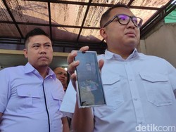 Kronologi Guru SD di Malang Bunuh Diri Bersama Istri dan Anak