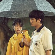 3 Drama Korea di 2023 Ini Sukses Masuk Nominasi Penghargaaan Internasional '29th Critics Choice Awards'