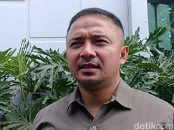5 Mayat Ditemukan di Lantai 15 Unpri Medan, Polisi: 4 Pria-1 Wanita
