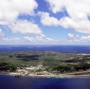 Negara Terkaya di Dunia Bangkrut Gegara Memborong Lamborghini dan Ferrari, Ini Kisahnya...