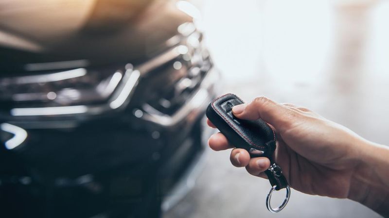Sebagai produk asuransi yang menjamin risiko ketika berlalu lintas,