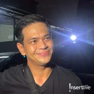 Usia Sudah Genap 37 Tahun, Ini Harapan Surya Insomnia