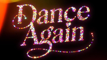 img-title TWICE Rilis Single Terbaru 'Dance Again'