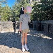 Kamu Lebih Cocok Kenakan Celana atau Rok Ya? Coba Cari Tahu Lewat Kuis Ini!