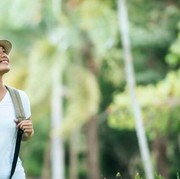 Mau Liburan Sendirian? Ini 5 Negara yang Aman untuk Solo Traveling dan Bebas Visa