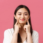 Jangan Skip 5 Hal Penting Ini, Kalau Telah Masuk Usia 30-an dan Ingin Tetap Awet Muda!