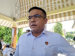 13 Pil Bukan Ekstasi tapi Obat Mual, Kabag Kesra Bangka Selatan Bebas