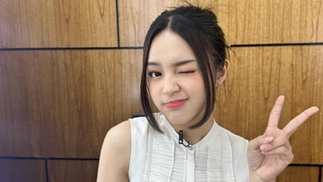 Terpopuler: Cesen Operasi Tulang Ekor vs Eca Aura Bahas Whip Pink