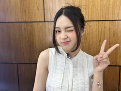 Terpopuler: Cesen Operasi Tulang Ekor vs Eca Aura Bahas Whip Pink