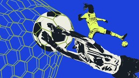 EDUSPORTS: Sejarah Piala Dunia Antarklub FIFA