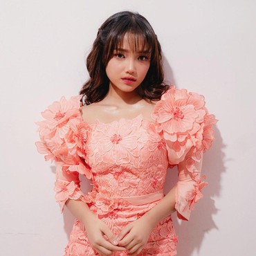 Bahas soal Isu Pacaran, Fuji Diduga Tolak Asnawi