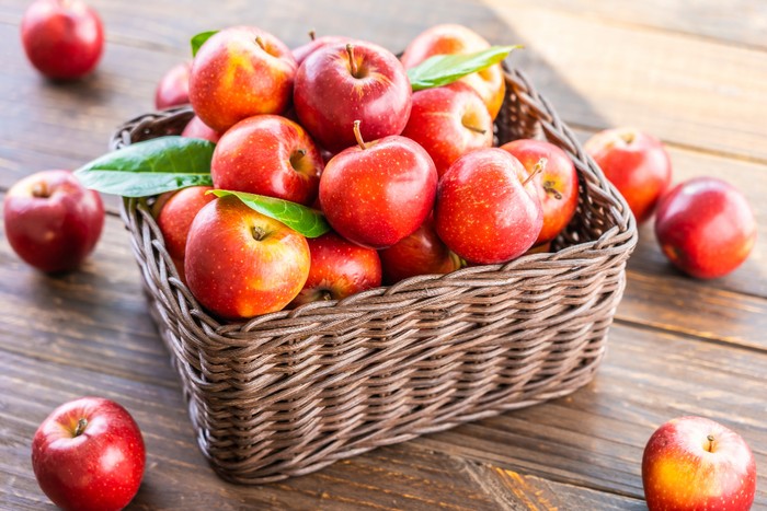 Stop Konsumsi Makanan Ini Sebelum Naik Pesawat!