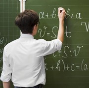 Ini 10 Negara yang Paling Pintar Matematika di Dunia! Ada Indonesia?