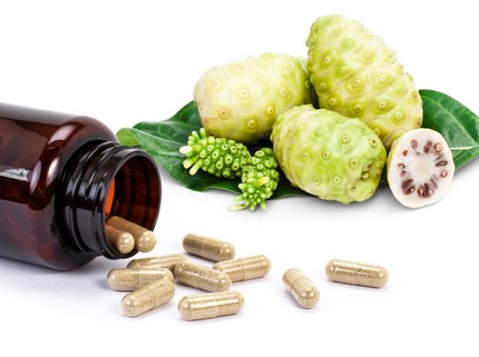 BPOM Umumkan 50 Daftar Obat Tradisional & Suplemen Berbahaya, Banyak Obat Pelangsing Bun