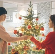 8 Lagu Natal yang Viral di Medsos Sepanjang Tahun 2024, Cocok untuk Iringi Suasana Natalan!