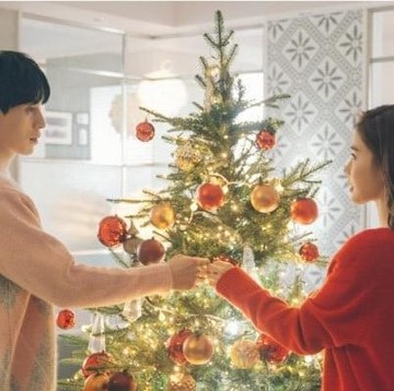 8 Lagu Natal yang Viral di Medsos Sepanjang Tahun 2024, Cocok untuk Iringi Suasana Natalan!